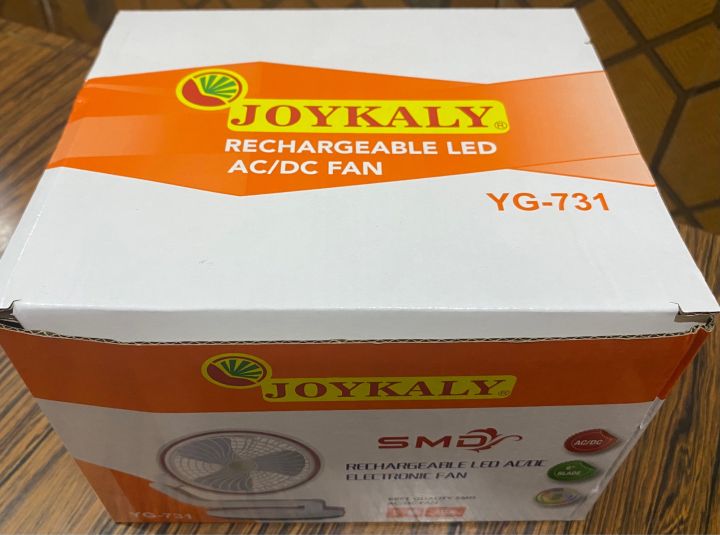 JOYKALI%20YG-731%20MODEL%20MINI%20RECHARGEABLE%20PORTABLE%20FAN%20-%20Image%206