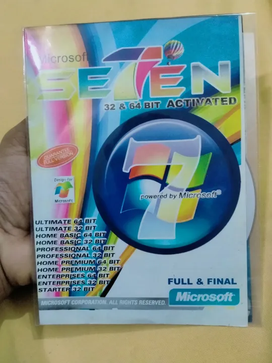 Computer%20Window%207%20Powered%20By%20Microsoft%20Full%20&%20Final%20Microsoft%20PC%20&%20Leptop%20Windows%20With..............%20-%20Image%202