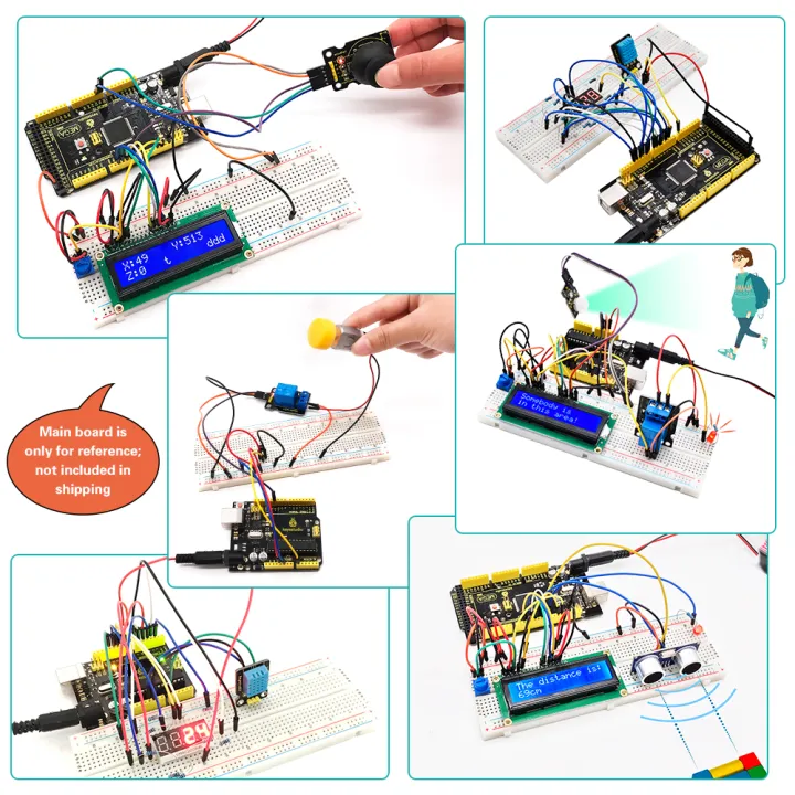 Keyestudio%20Basic%20Starter%20Kit%20Learning%20Suite%20V2%20Upgraded%20Version%20For%20Arduino%20With%20UNOR3/Mega2560R3%20Board%20Progarmming%20Starter%20Kit%20-%20Image%206