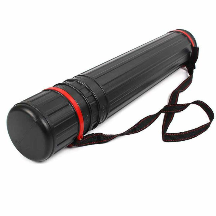 Map Holder for surveyors ( small size)