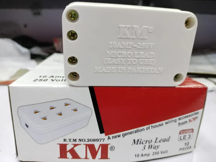 micro%20lead%203%20way%20-%20Image%202