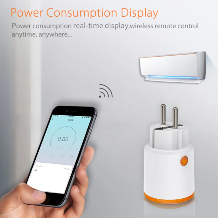 Haozee%20Tuya%20Smart%20Zigbee%20Plug%20Socket%203680W%2016A%20Power%20Energy%20Monitoring%20Timer%20Switch%20EU%20Outlet%20Home%20Assistant%20Zigbee2mqtt%20-%20Image%206