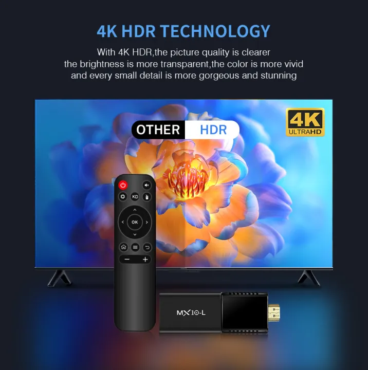 %20TV%20Fire%20Stick%20Android%2014%20MX10%20L%20ARM%20Mali-400%20MP2%20WiFi%202.4G%20+%20BT4.0%204GB%2064GB%20TV%20Stick%20Consoles%20Support%2024%20Languages%20-%20Image%204