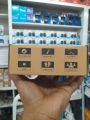 Full HD 1080P Web Camera. 