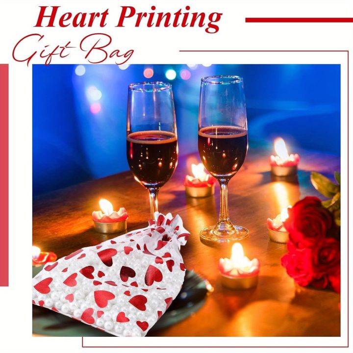 100PCS%20Valentines%20Day%20Organza%20Bags%20Drawstring%20Organza%20Jewelry%20Pouches%20Bulk%20Wedding%20Party%20Favor%20%20Mini%20Candy%20Mesh%20for%20Party%20-%20Image%203