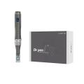 Dr Pen M8 Professional Wireless Dermapen Electric Stamp. 
