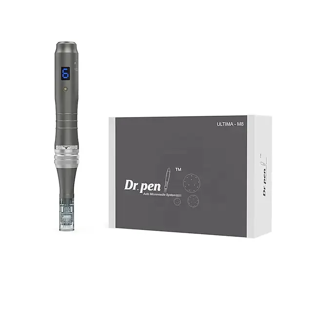 Dr%20Pen%20M8%20Professional%20Wireless%20Dermapen%20Electric%20Stamp%20-%20Image%202