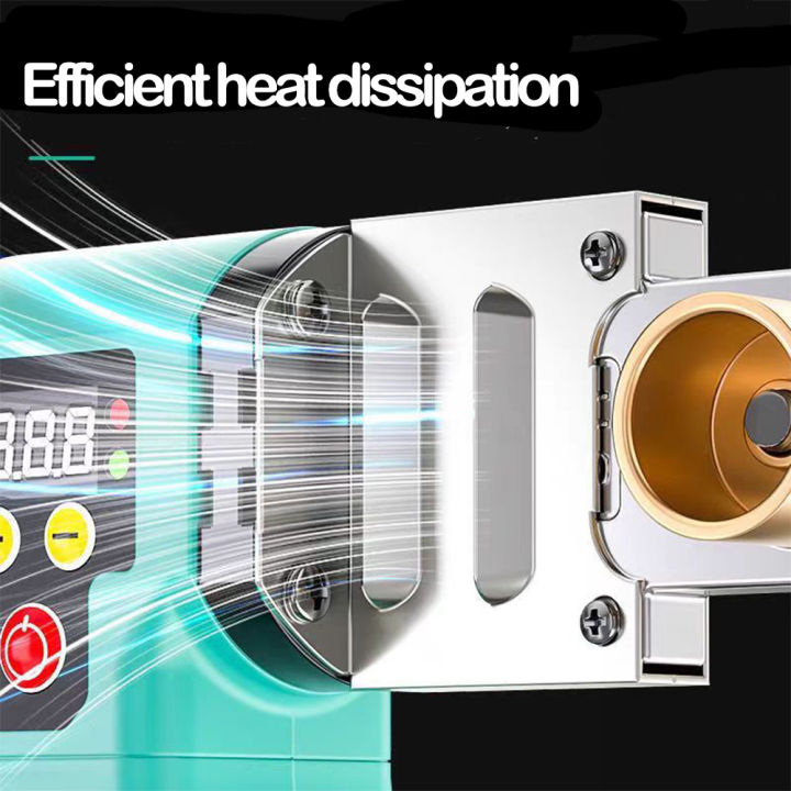 Electric%20Pipe%20Welding%20Machine%20Cordless%20Fuser%20PPR%20PE%20Soldering%20Iron%20Plastic%20Tube%20PP%20Heating%20Hot%20Melt%20Fit%20Makita/Dewalt%20No%20Battery%20-%20Image%204