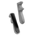 E-Sports Gaming Tool Special IPad Hand-Holding Game Handle with Portable Tablet Bracket. 