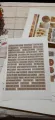 Journal Stickers. 