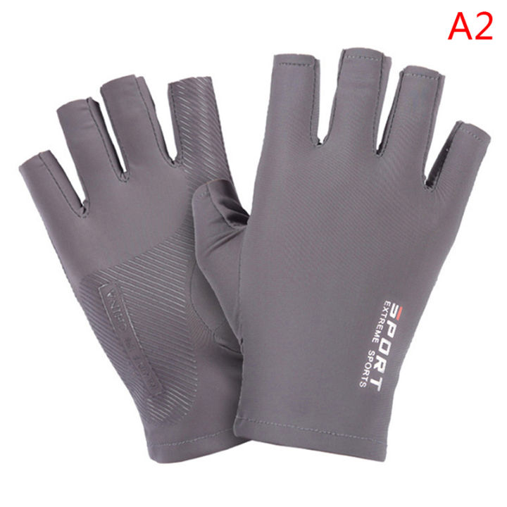 1%20Pair%20Motorcycle%20Gloves%20Breathable%20Ice%20Silk%20Non-Slip%20Anti-UV%20Outdoor%20Sports%20Rider%20Gloves%20Protective%20Hand%20Gloves%20Free%20shipping%20-%20Image%207