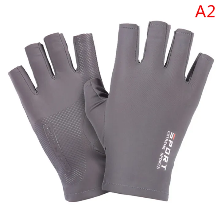 1%20Pair%20Motorcycle%20Gloves%20Breathable%20Ice%20Silk%20Non-Slip%20Anti-UV%20Outdoor%20Sports%20Rider%20Gloves%20Protective%20Hand%20Gloves%20Free%20shipping%20-%20Image%207