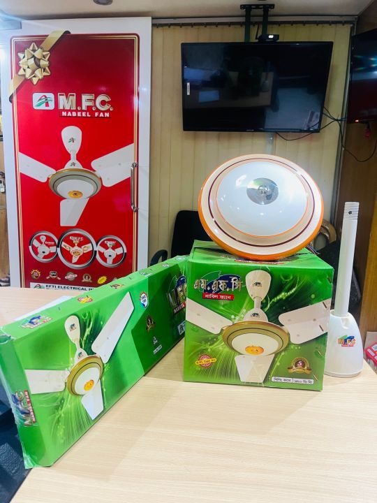 M.F.C%20-%20Balaka%20Ceiling%20Fan%20-%20Image%202