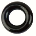 1 Golf Weight Ring, Practice Weight Ring for Clubs, Suitable for Beginners' Swing Practice Accessories. 