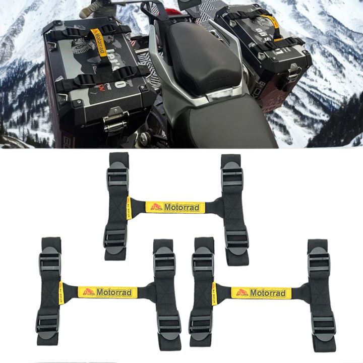 For%20BMW%20R1200GS%20Adv%20R1250GS%20F750GS%20For%20Benelli%20Trk%20502%20trk502%20For%20HONDA%20Motorcycle%20Handle%20Rope%20Panniers%20Side%20Box%20Top%20Case%20Strap%20-%20Image%202