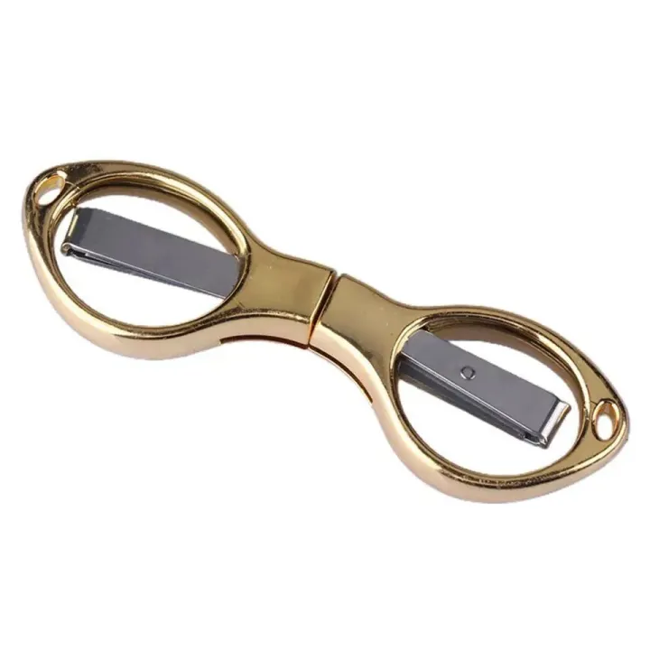 Folding%20Scissors%20Pocket%20stainless%20Scissor%20Stationery%20Paper%20Office%20Student%20School%20-%20Image%206