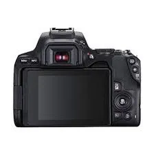 Canon%20EOS%20250D%2024.1MP%20Full%20HD%20WI-FI%20DSLR%20Camera%20with%2018-55mm%20IS%20STM%20KIT%20Lens%20-%20Image%204
