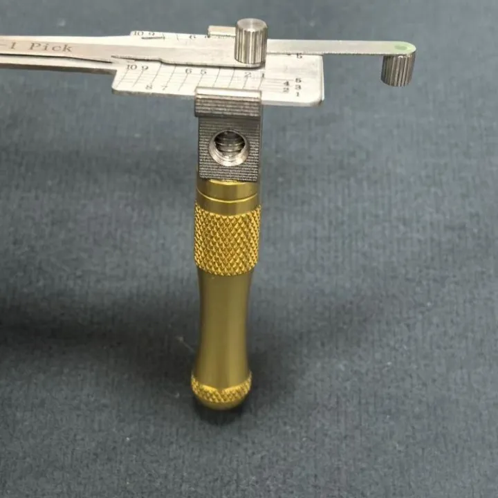 New%20Multifunctional%202%20In%201%20Power%20Lever%20Three%20Direction%20Universal%20Multi%20Angle%20Adjustable%20Tool%20-%20Image%205