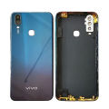 BackPanel/Backshell/Battery rear housing for Vivo Y11 2019.