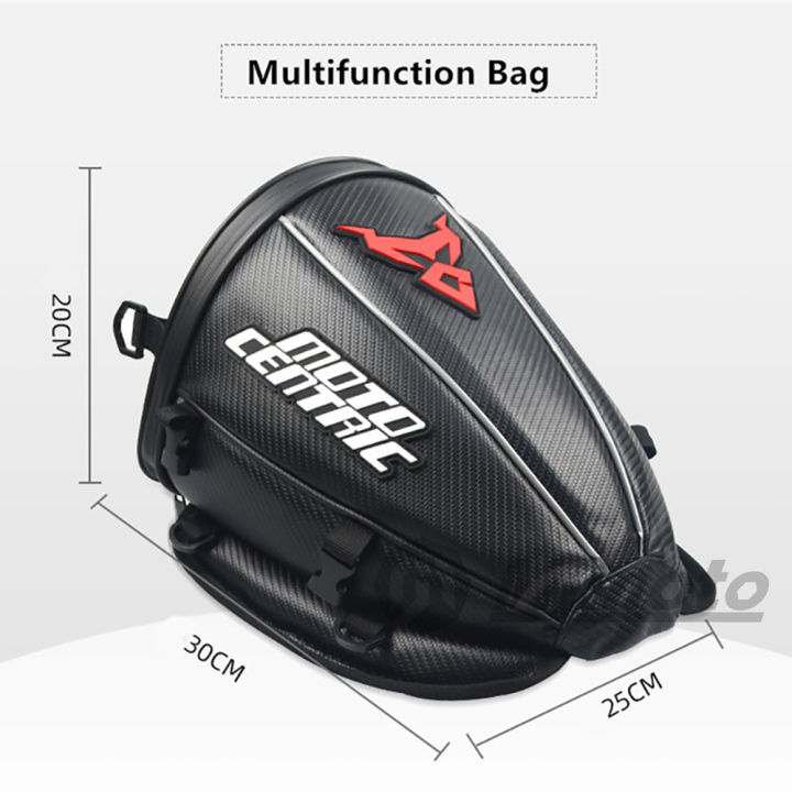 Waterproof%20Motorcycle%20Tail%20Bag%20Sport%20Luggage%20Reflective%20Saddle%20Riding%20Rear%20Bag%20Motorcycle%20Motorbike%20Scooter%20Side%20Back%20Seat%20Bag%20-%20Image%203
