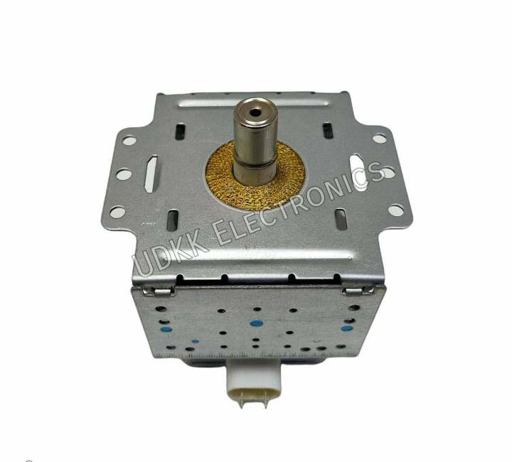 Magnetron%202m219j%20witol%20microwave%20oven%20accessories%20magnetron%20-%20Image%206