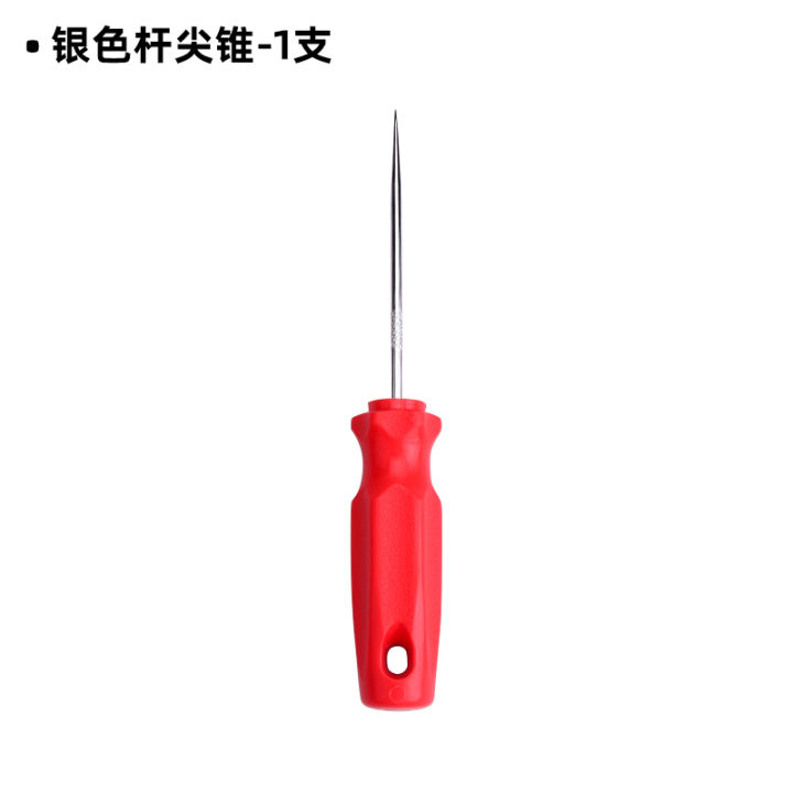 Solid%20Awl%20all%20steel%20awl%20stainless%20steel%20sharp%20hook%20piercing%20shoe%20repair%20straight%20cone%20old%20fashioned%20piercing%20sharp%20cone%20DIY%20ream%20-%20Image%207