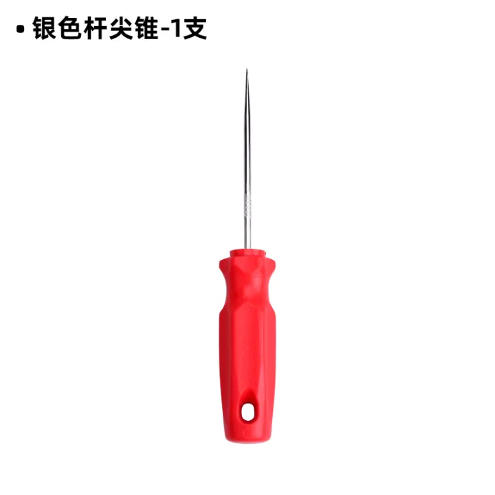 Solid%20Awl%20all%20steel%20awl%20stainless%20steel%20sharp%20hook%20piercing%20shoe%20repair%20straight%20cone%20old%20fashioned%20piercing%20sharp%20cone%20DIY%20ream%20-%20Image%207