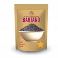 Bartang | بارتنگ‎ | Broadleaf Plantain | 75 gm. 