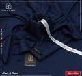 KHAADI FOR MENS, Men’s Cloths , Men breaded cotton. 