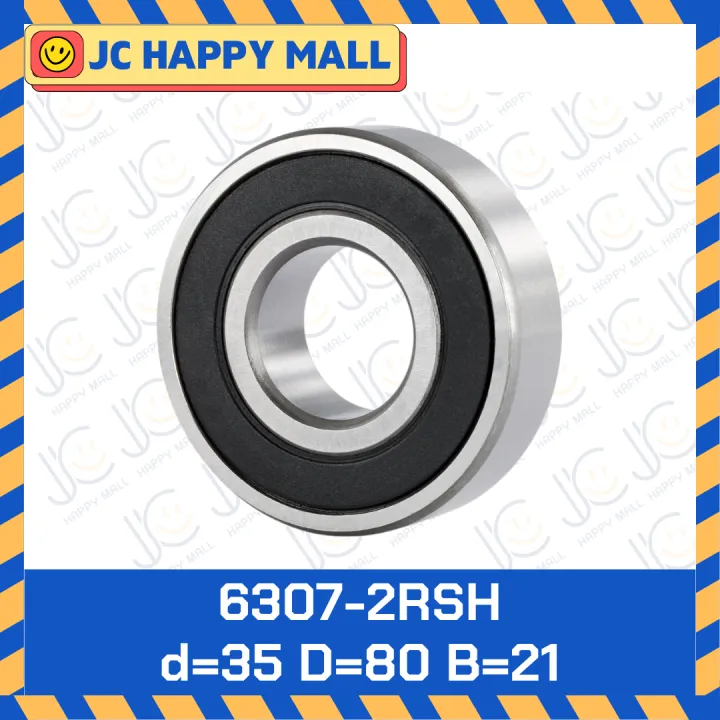 6300%202RS%206301%202RS%206302%202RS%206303%202RS%20rubber%20ball%20bearings%202%20sides%20good%20quality%206304%202RS%206305%202RS%206306%202RS%206307%202RS%206308%202RS%206309%202RS%206310%202RS%20-%20Image%203