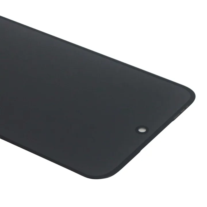 6.7"Original%20for%20Infinix%20Smart%209%20X6532%20LCD%20Display%20Touch%20Screen%20Digitizer%20Assembly%20for%20Infinix%20Smart9%20LCD%20Replacement%20-%20Image%204