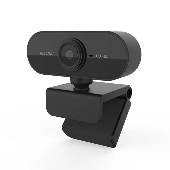1080P%20Full%20HD%20Mini%20Web%20Camera%20PC%20With%20Microphone%20USB%20Plug%20Support%20Desktop%20Laptop%20%20Suitable%20For%20Video%20Calls%20Conference%20Live%20Work%20-%20Image%208
