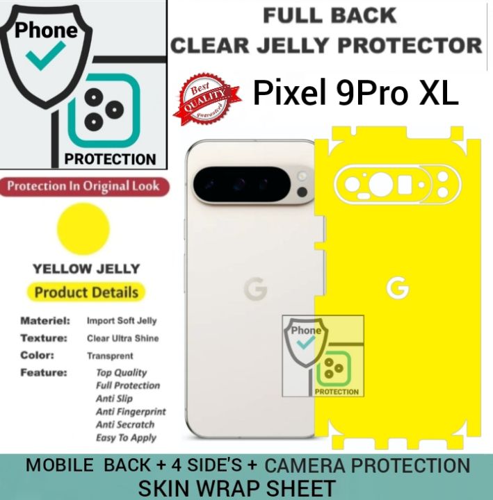 GOOGLE%20PIXEL%209%20PRO%20XL%20Back%20360%20Protection%20skin%20wrap%20with%20sides%20and%20camera%20protection%20premium%20quality%20skin%20wrap%20full%20cover%20wrap%20sheet%20for%20google%20pixel%209%20pro%20xl%20-%20Image%206
