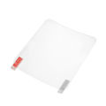 New Car Windshield Reflective Film For Head Up Display HUD Transparent Clear Windshield Screen Sticker Auto Accessories.