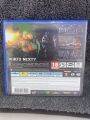 Playstation 4 dvd Mortal kombat X PS4 Game Mortal Kombat 10 , MK X. 
