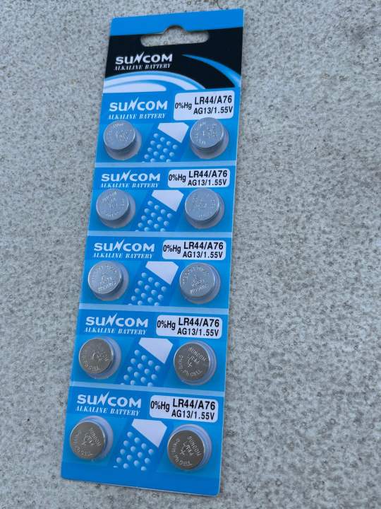 10%20PCS%20LR41/LR44/LR1130%20ALKALINE%20BATTERY%20LR1130%20BATTERY%20-%20Image%204