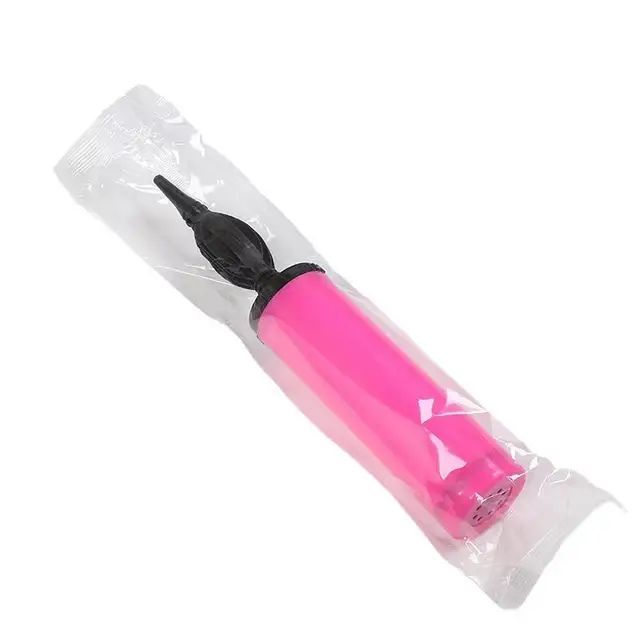 Professional%20Green%20Purple%20Double%20Hand%20Held%20Balloon%20Pump%20Inflator%20Machine,%20Portable%20Air%20Plastic%20Manual%20Balloon%20Pump%20for%20Balloon%20,%0ANew%20Style%20Mini%20Environmental%20Portable%20Macaron%20Original%20Hand%20Plastic%20Balloon%20Pump%20For%20Latex%20&%20Foil%20Balloons%20-%20Image%206