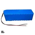 12v 25ah Lithium ion battery 1000 lifecycle best quality Battery. 