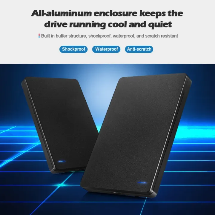 Portable%20HD%20External%20Hard%20Drive,%20320GB,%20500GB,%201TB,%20USB%203.0,%20HDD%20for%20PC,%20MacBook,%20PS4,%20PS5,%202.5"%20-%20Image%205