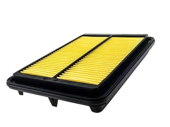 Air%20Filter%2016546-EB70A%20Nissan%20Navara%20-%20Image%202