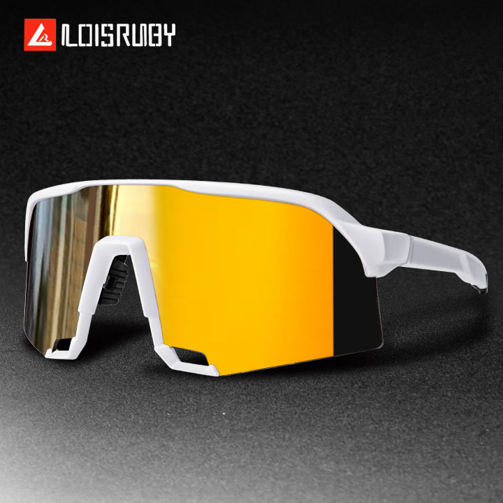 New%20Style%20Outdoor%20Sports%20Sunglasses%20Oversize%20Windproof%20Goggles%20for%20Men%20And%20Women%20Cycling%20Bicycle%20Road%20Hiking%20Camping%20-%20Image%205