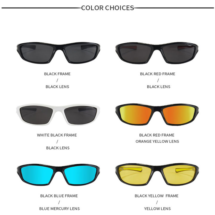 Polarized%20Fishing%20Sunglasses%20Men%20Women%20Sun%20Glasses%20Fishing%20Camping%20Driving%20Eyewear%20Outdoor%20Sports%20Goggles%20UV400%20Sunglasses%20-%20Image%206