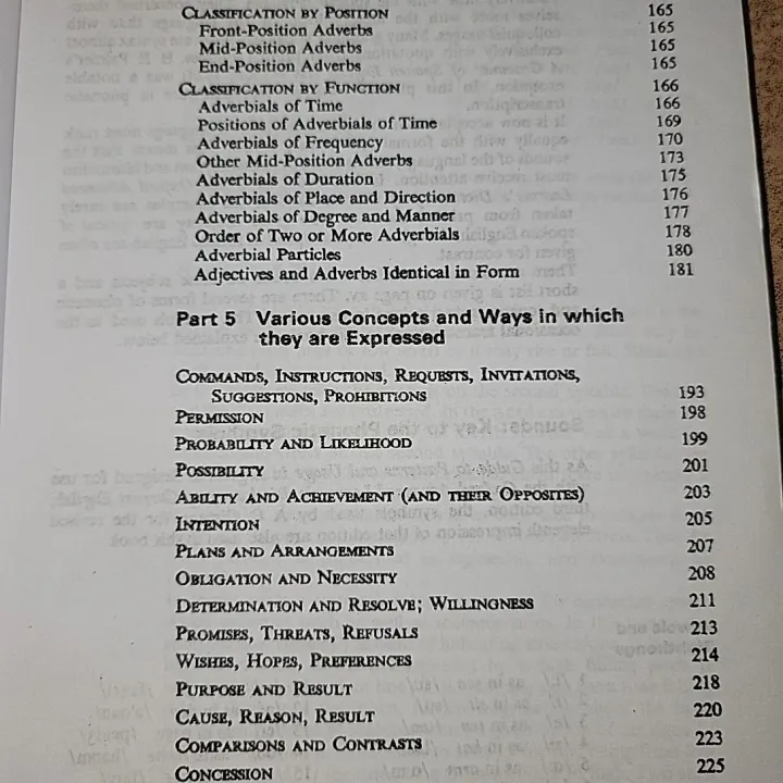 Guide%20to%20Patterns%20And%20Usage%20in%20English%20By%20A.S.%20Hornby%20-%20Image%205