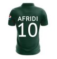 Customized Pakiatan team dress for kids and boys with name number | matrix dress with name number | star player name number jersey | babar 56 rizwan 16 afridi 10 jersey | king babar customized dress for children | pakistan team kit for kids | pakistan new. 
