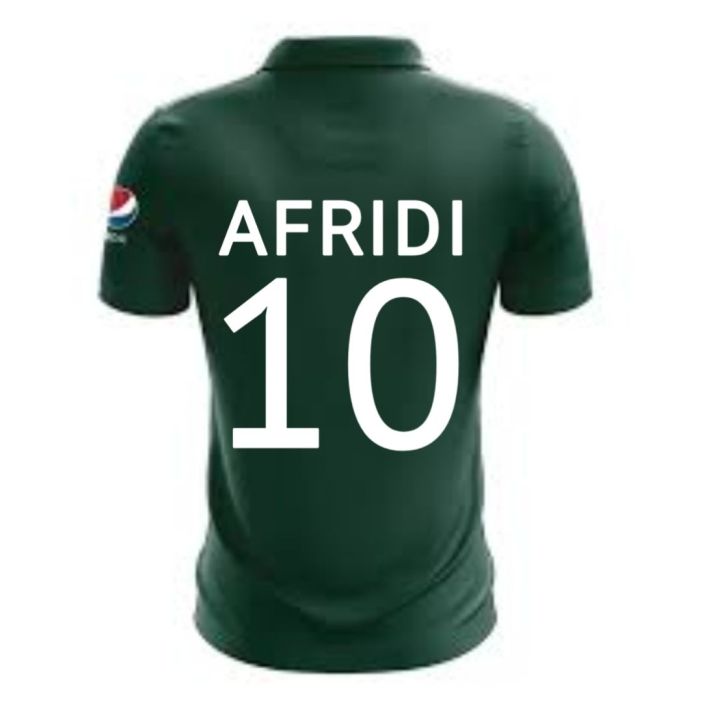 Customized%20Pakiatan%20team%20dress%20for%20kids%20and%20boys%20with%20name%20number%20%7C%20matrix%20dress%20with%20name%20number%20%7C%20star%20player%20name%20number%20jersey%20%7C%20babar%2056%20rizwan%2016%20afridi%2010%20jersey%20%7C%20king%20babar%20customized%20dress%20for%20children%20%7C%20pakistan%20team%20kit%20for%20kids%20%7C%20pakistan%20new%20-%20Image%206