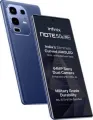 Infinix Note 50s with a unique “scented back panel” is here in Nepal. 