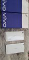 VIVO x5 pro D 4/64 GB PTA APPROVED COMPLETE ACCESSORIES. 