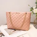 Suitable for women's travel, shopping, fashion trends, women's shoulder bags, handbags, casual crossbody bags, PU material zwq. 
