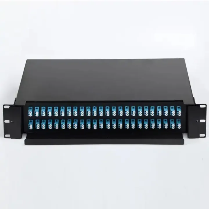 24%20port%20Panel%20LC%20Pigtail%20ODF%2024single%20mode%20-LC%20-%20Image%204