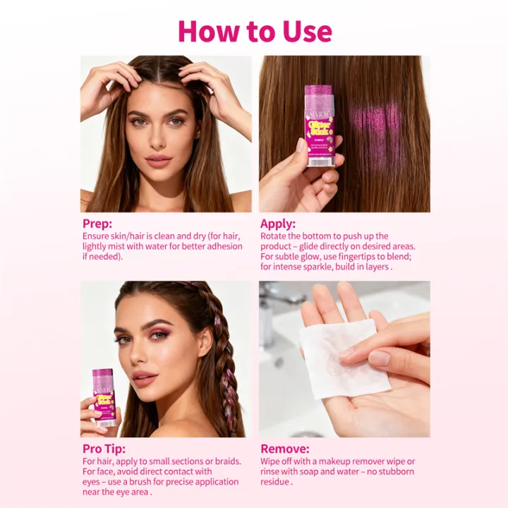 Sparkling%20Sequins%20Glitter%20Gel%20Stick%20Mermaid%20Sequin%20Body%20Glitter%20Gel%20Cosmetic%20Hair%20Glitter%20Festival%20Makeup%20for%20Christmas%20Party%20-%20Image%206
